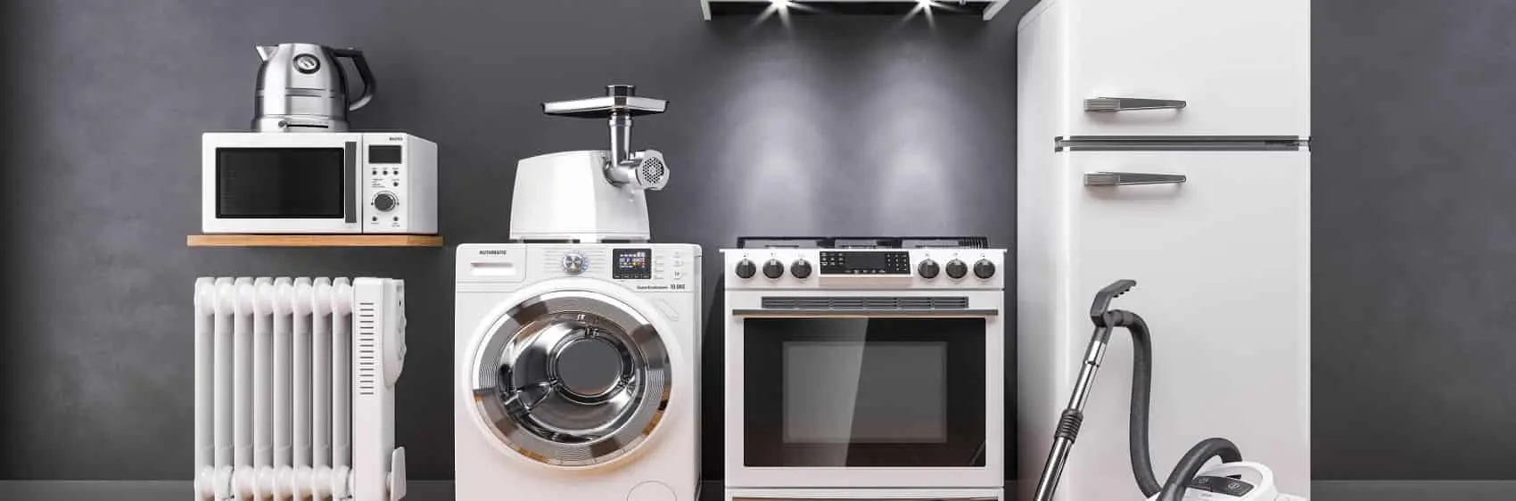 Şifne Liebherr Kombi Servisi